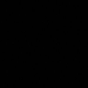 Meet your Posher, Jamelia